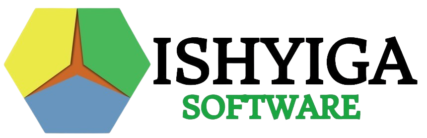 Algorithm Inc Rwanda Logo Algorithm Inc